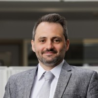 Tom Verhelst Email & Phone Number