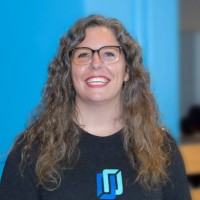 Amanda Alexander Email & Phone Number