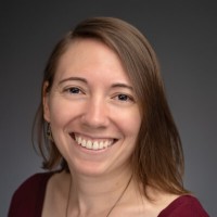 Maine College of Art & Design Employee Emma Gifford's profile photo