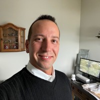 Jeremiah Cox Email