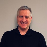 Stellix Global Services Employee Jim Albert's profile photo