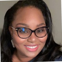 Sheena Adams Email & Phone Number