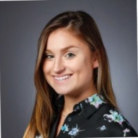 Florida Autism Center - a division of BlueSprig Employee Lyndsay Sanchez's profile photo