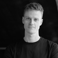 KHA Employee Brad Scahill's profile photo