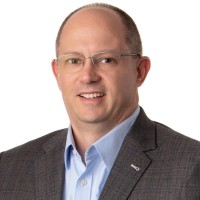Michael Seese Email & Phone Number