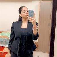 PaisaExpo Employee Samiksha Shukla's profile photo