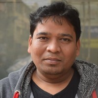 ONPASSIVE Employee Sanjeev Kumar's profile photo