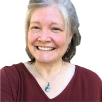 Lumera Healthcare Employee Nancy Bates's profile photo