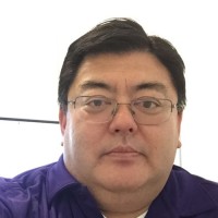 AT&T Employee Steve Tashima's profile photo