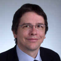 Franco Canclini Email