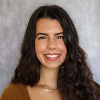 Virayo Marketing Employee Marley Braunlich's profile photo