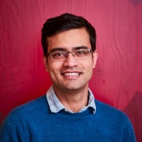 MagiClick Digital Employee Sohaib Raja's profile photo