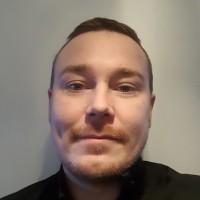 Simon Jonasson Email