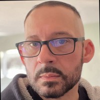 John Pasqualicchio Email & Phone Number