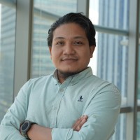 Mohd Ahmad Email