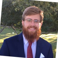 Metropolitan Mosquito Control District Employee Charles Guenther's profile photo