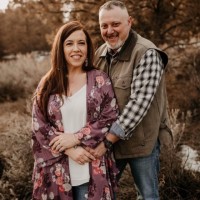 Easy Stones Employee Thomas Turner's profile photo