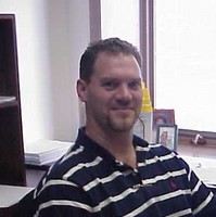 Pella Windows and Doors | Gunton Corporation Employee Rick Zuercher's profile photo