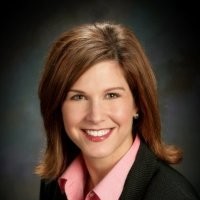 Deirdre Malzahn Email & Phone Number