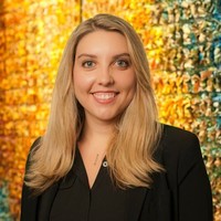 Quarles & Brady LLP Employee Sarah Erdmann's profile photo