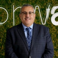 Boehringer Ingelheim Employee Mohamed Meshref's profile photo
