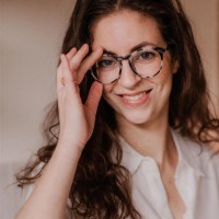 TPEX International Employee Esther Tabak's profile photo