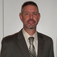 John Awe Email & Phone Number