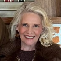 Cynthia Camacho Email & Phone Number