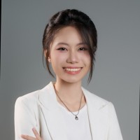 Splus-Software JSC Employee Ly Yen's profile photo