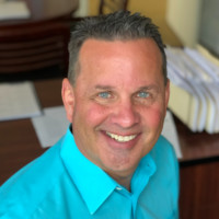 Tim Staley Email & Phone Number
