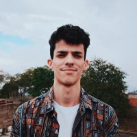 ContentJet Employee Bryan Rodríguez's profile photo