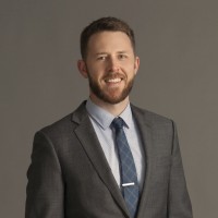 Seth Fisher's profile photo