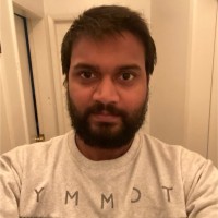 Jaya Billakurthi's profile photo