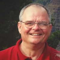 Broadcom Software Employee Brian Marble's profile photo