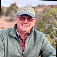 Joe Weinand Email & Phone Number