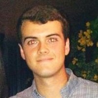 Clearbrook Employee Michael McNamara's profile photo