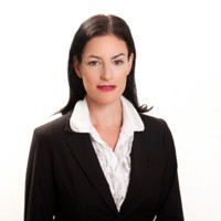 Goldfarb Seligman Employee Sharon Aloni's profile photo