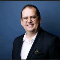 FNTV Employee Emmanuel Lecourt's profile photo