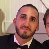Benjamin Weinstein Email & Phone Number
