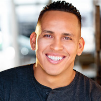 Tony Taboada Email