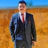 Omar Makhatreh's profile photo