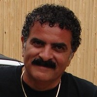 First Data Merchant Services Employee Paul Asaban's profile photo