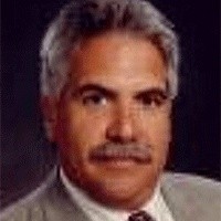 First Alarm Employee Gary Kallman's profile photo
