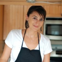 The Cook's Warehouse Employee Adeline Borra's profile photo