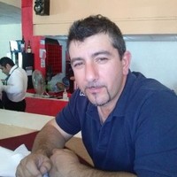 GDN Employee Ciro Fodale's profile photo