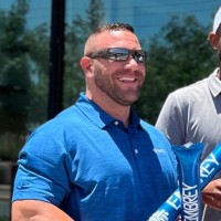 Dunlap & Magee Property Management Employee Eric Theismann's profile photo