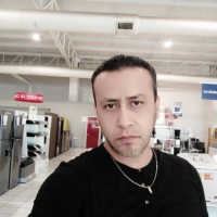 MAVI de Occidente S.A. de C.V. Employee Alberto Jorge Martínez López's profile photo