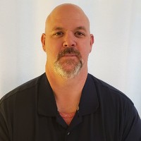 William Durnbaugh Email & Phone Number