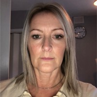 Penthouse Carpets Ltd Employee Gloria Newell's profile photo