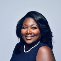 Thrive 12 Employee Franchesca Thompson's profile photo